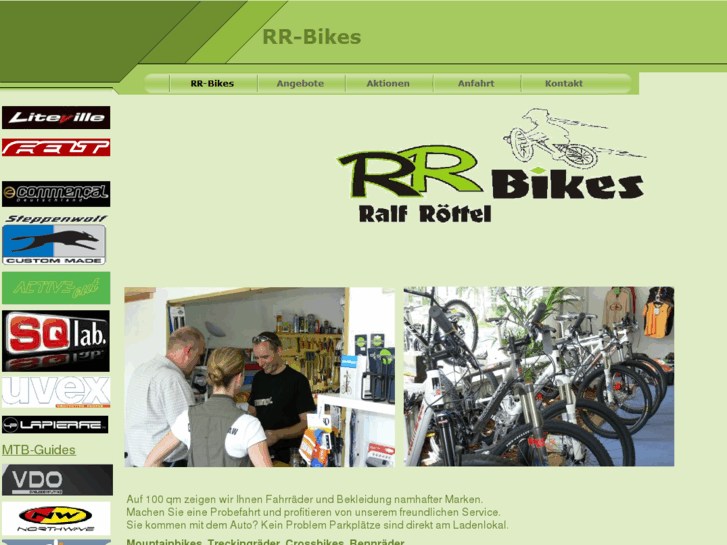 www.rr-bikes.de
