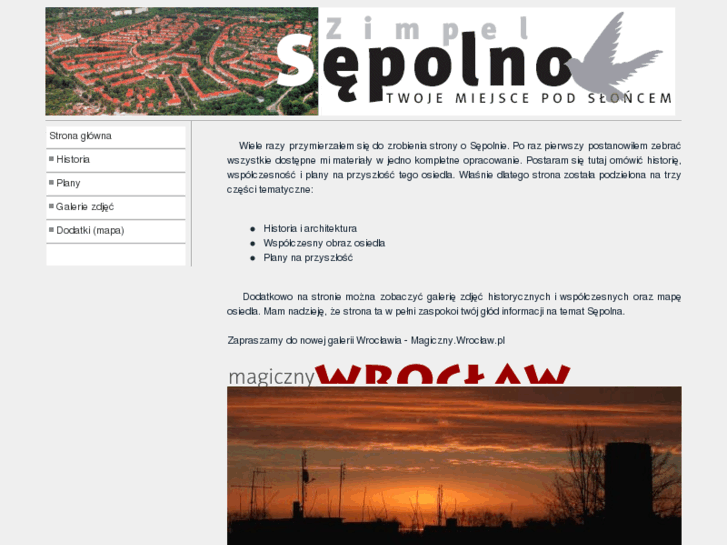 www.sepolno.wroclaw.pl