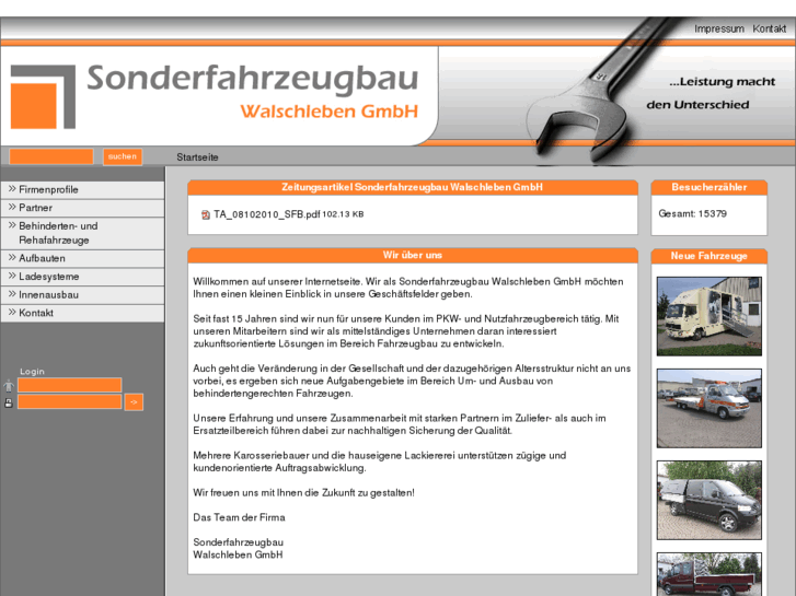 www.sfb-walschleben.de