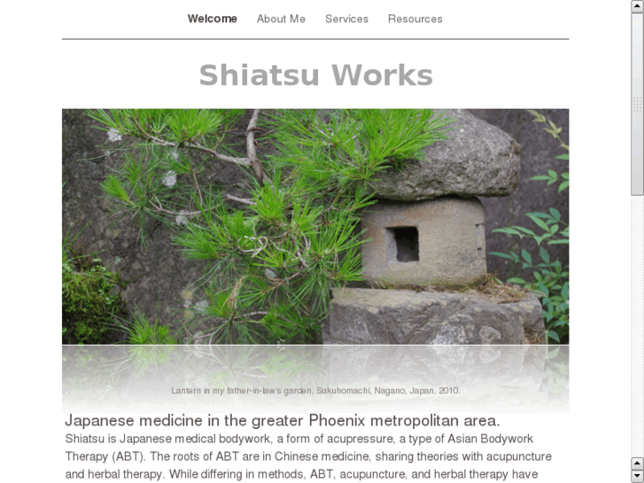 www.shiatsuworks.com