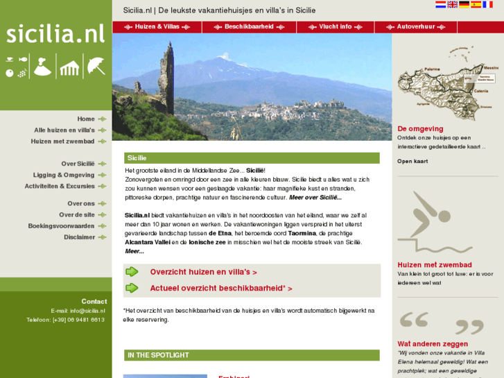 www.sicilia.nl