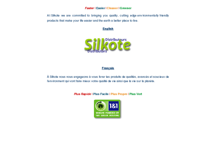 www.silkote.com