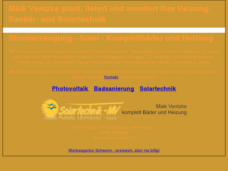 www.solartechnik-mv.de