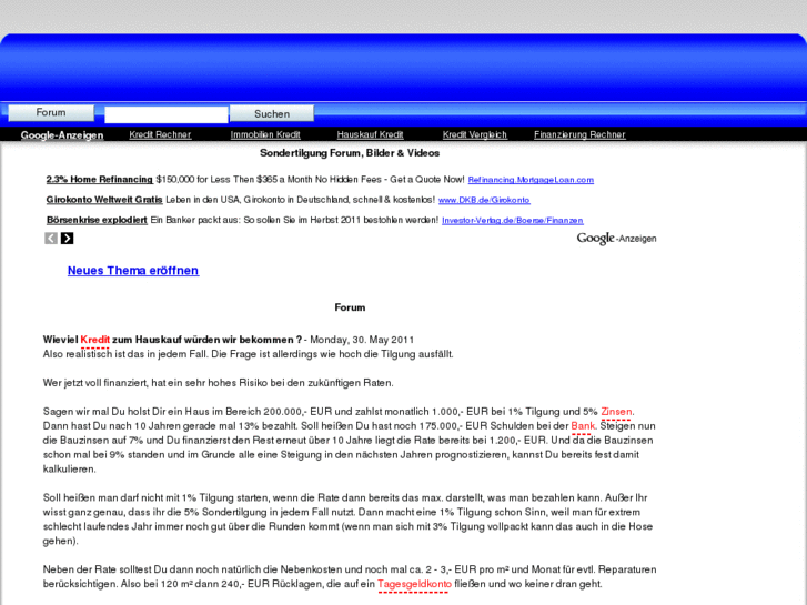 www.sondertilgung.net