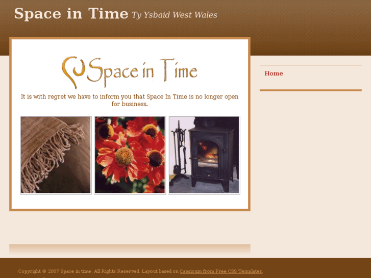 www.spaceintime.co.uk