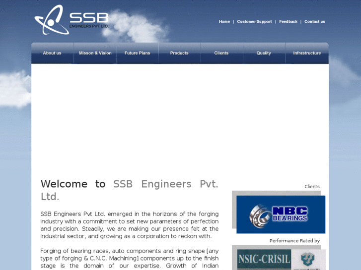 www.ssbengineers.com