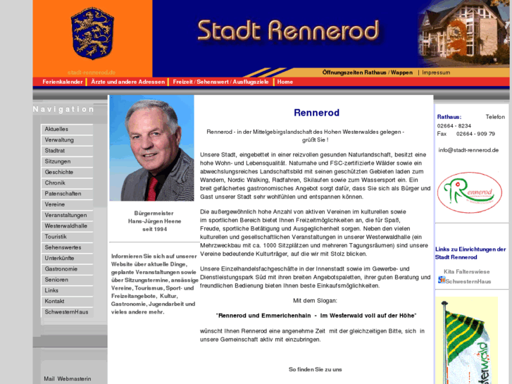 www.stadt-rennerod.com