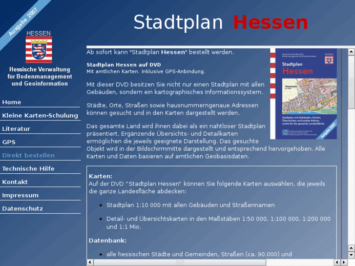 www.stadtplan-hessen.de