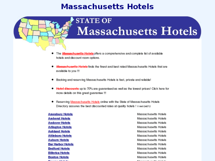 www.state-of-massachusetts-hotels.com