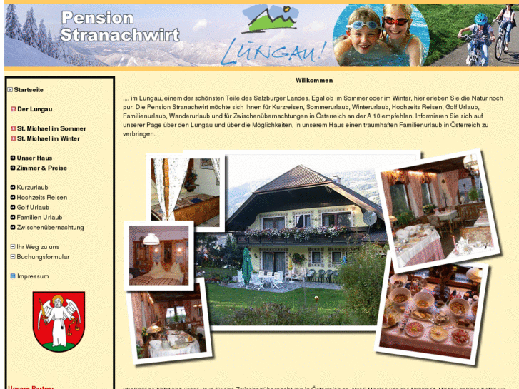 www.stranachwirt.at