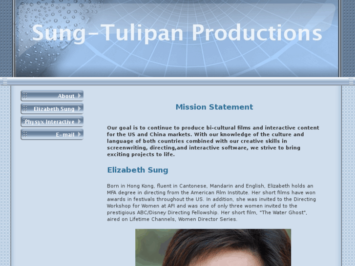 www.sung-tulipan.com
