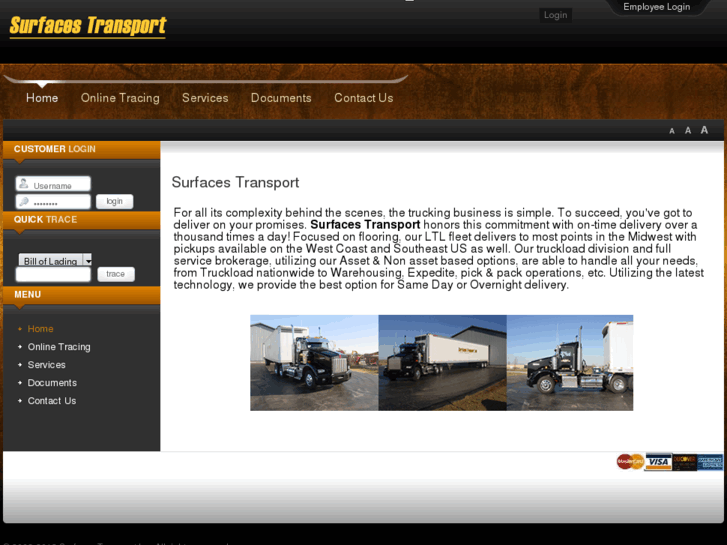 www.surfacestransport.com