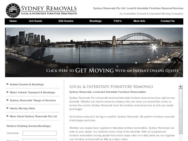 www.sydmoves.com