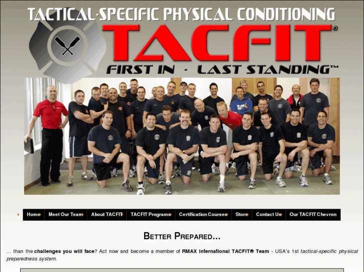 www.tac-fit.com