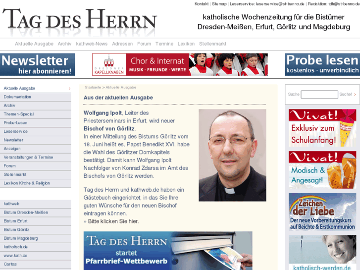 www.tag-des-herrn.de