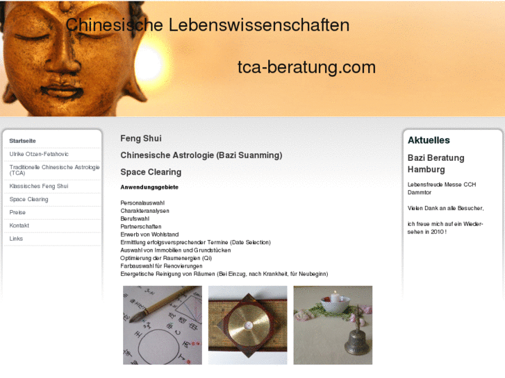 www.tca-beratung.com