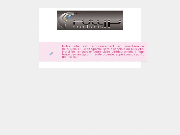 www.telecom-internet.com