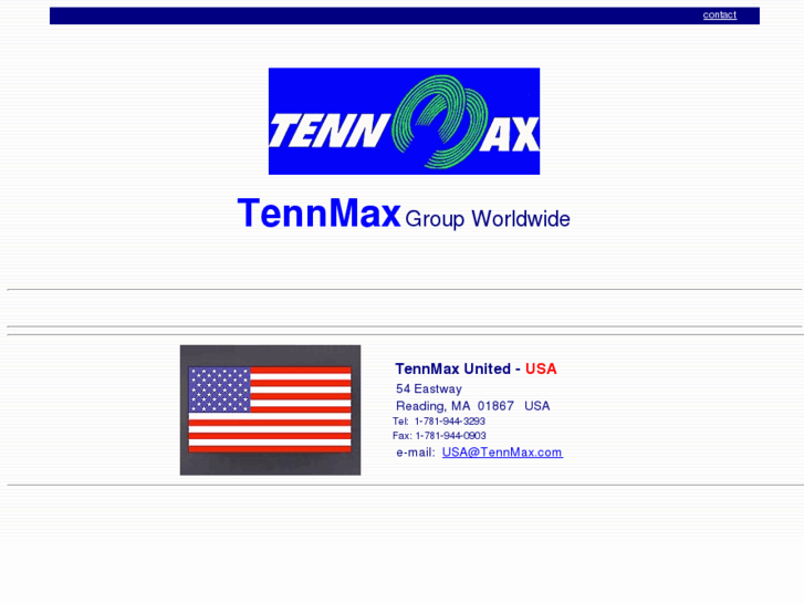 www.tennmax.com