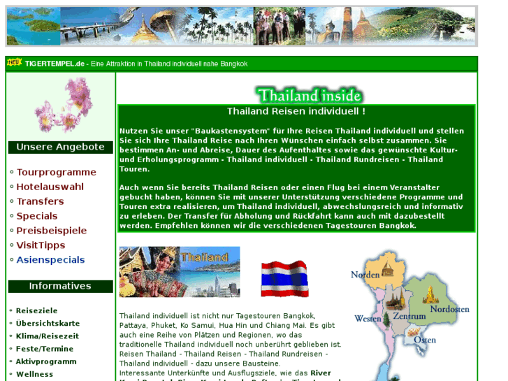 www.thailandinside.de