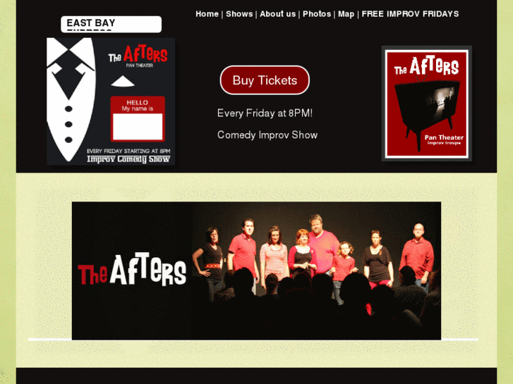 www.theaftersimprov.com