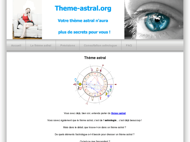 www.theme-astral.org