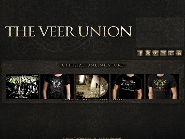 www.theveerunion.com