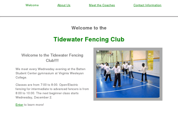 www.tidewaterfencing.com