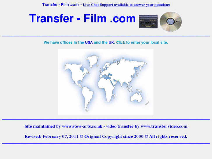 www.transfer-film.com