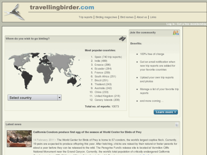 www.travellingbirder.com