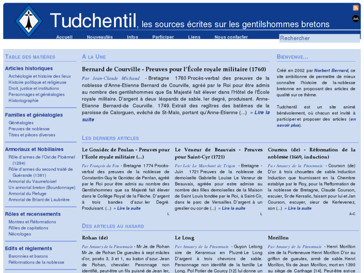 www.tudchentil.org