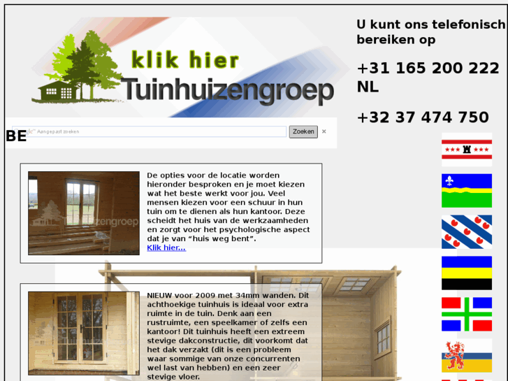 www.tuinhuisjenl.be