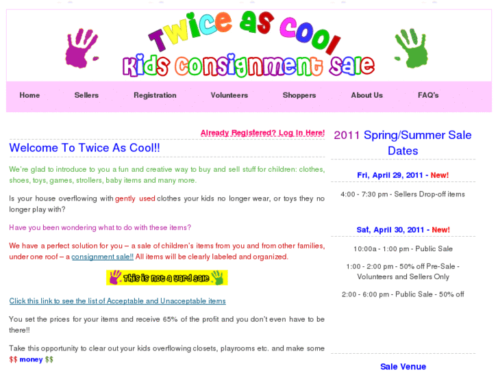 www.twiceascool.com