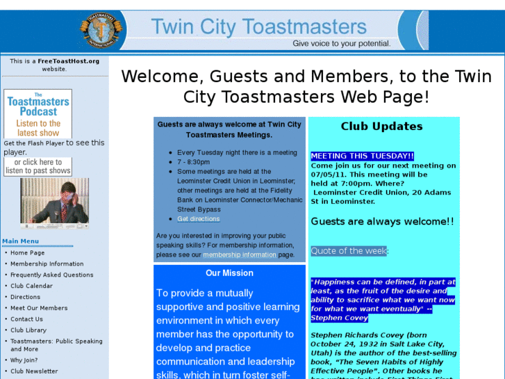 www.twincitytoastmasters.com