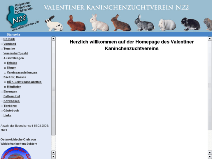 www.valentiner-kzv.com