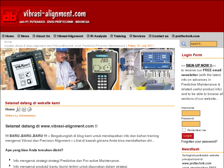 www.vibrasi-alignment.com