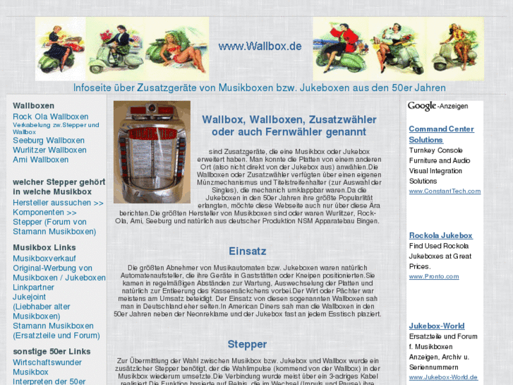 www.wallbox.de