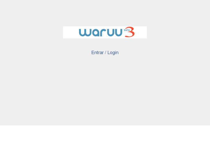 www.waruu.com