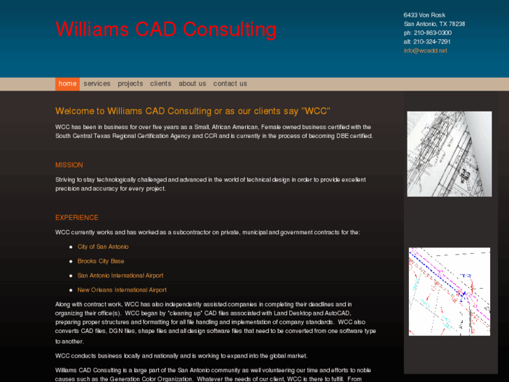www.wcadd.net
