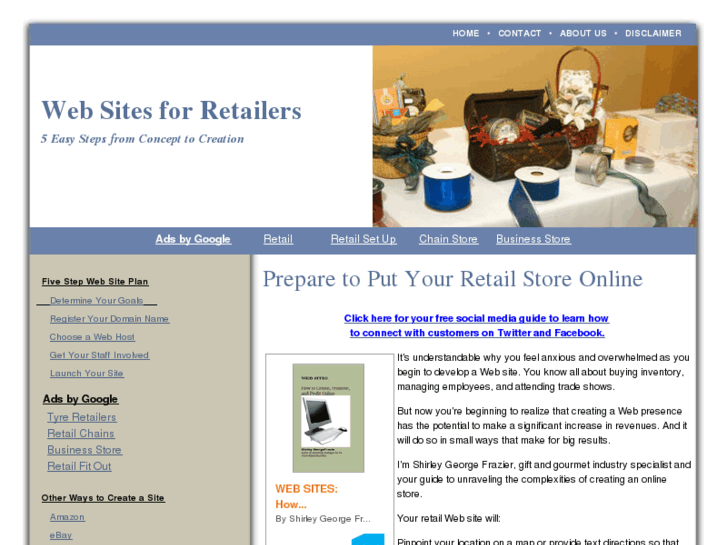 www.websitesforretailers.com