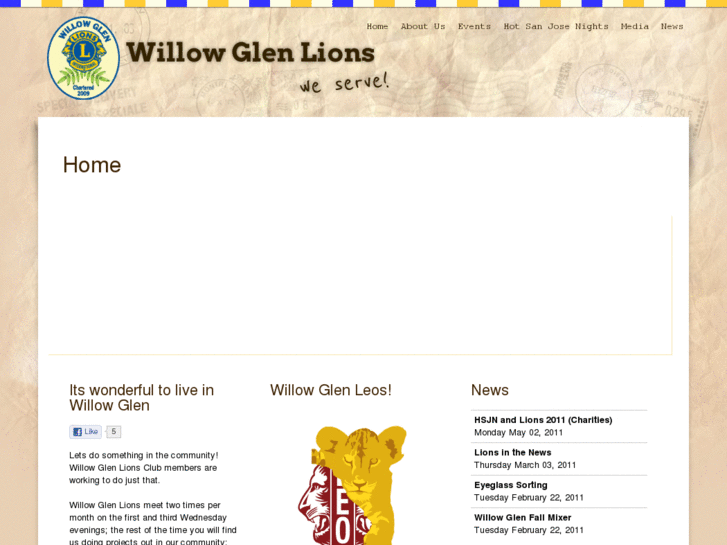 www.willowglenlions.org