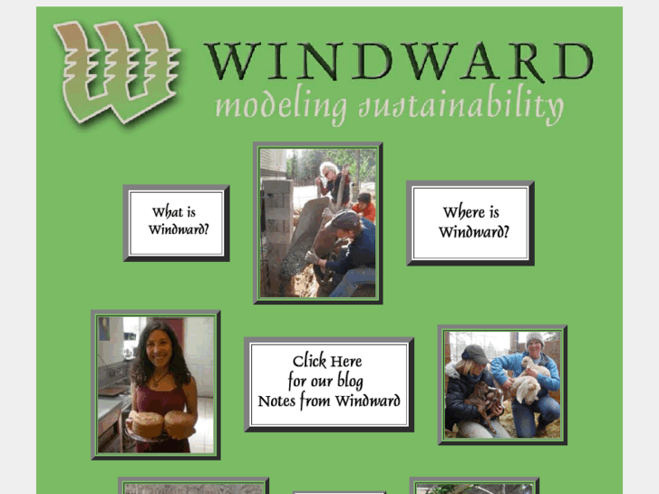 www.windward.org