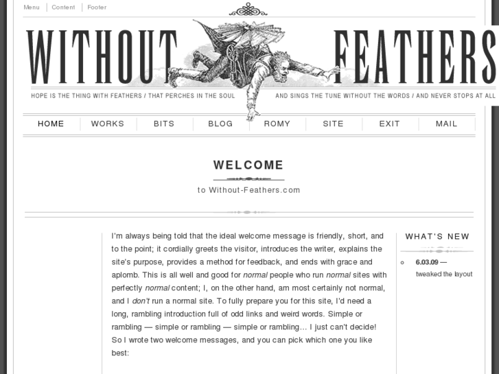 www.without-feathers.com