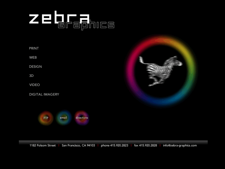 www.zebra-graphics.com