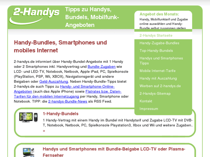 www.2-handys.de