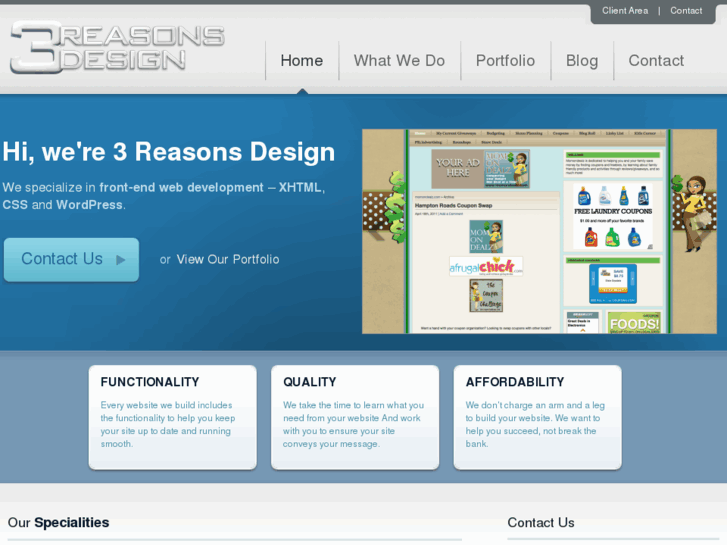 www.3reasonsdesign.com