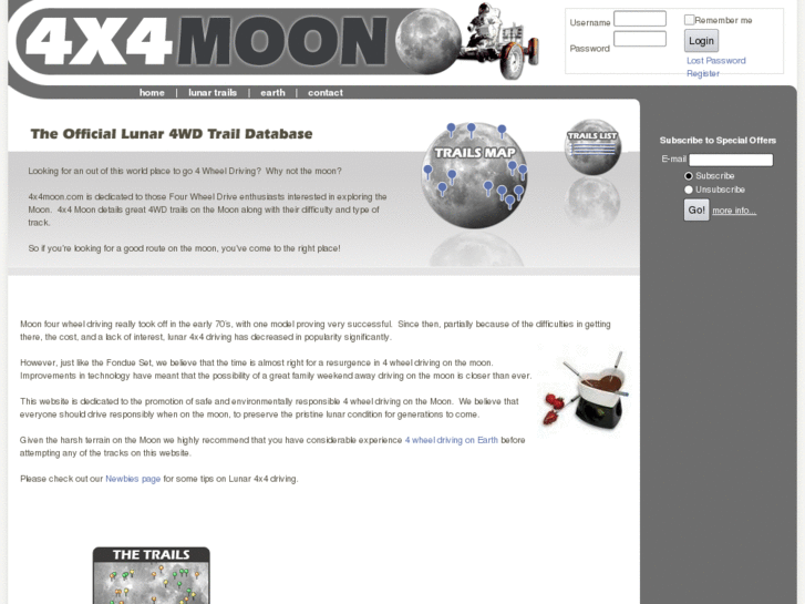 www.4x4moon.com