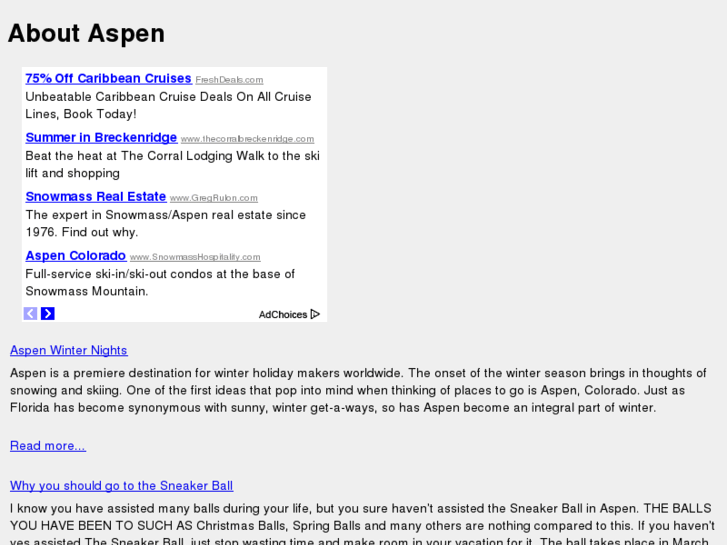 www.about-aspen.com