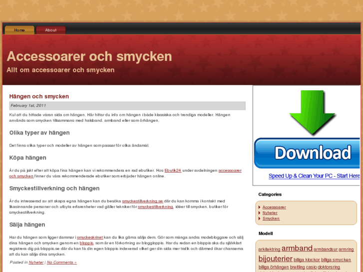 www.accessoaren.se