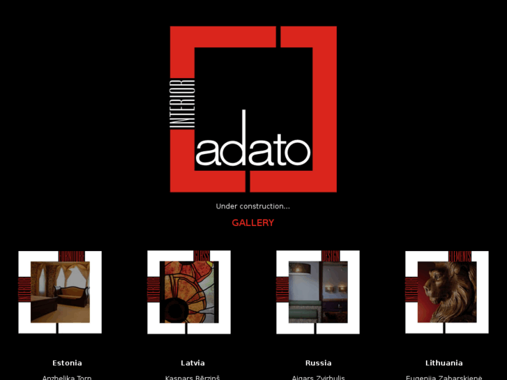 www.adatointerior.com