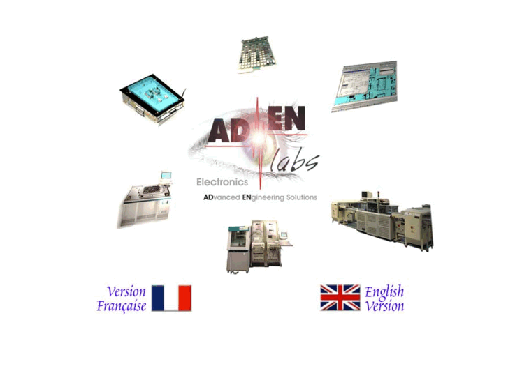 www.adenlabs.com